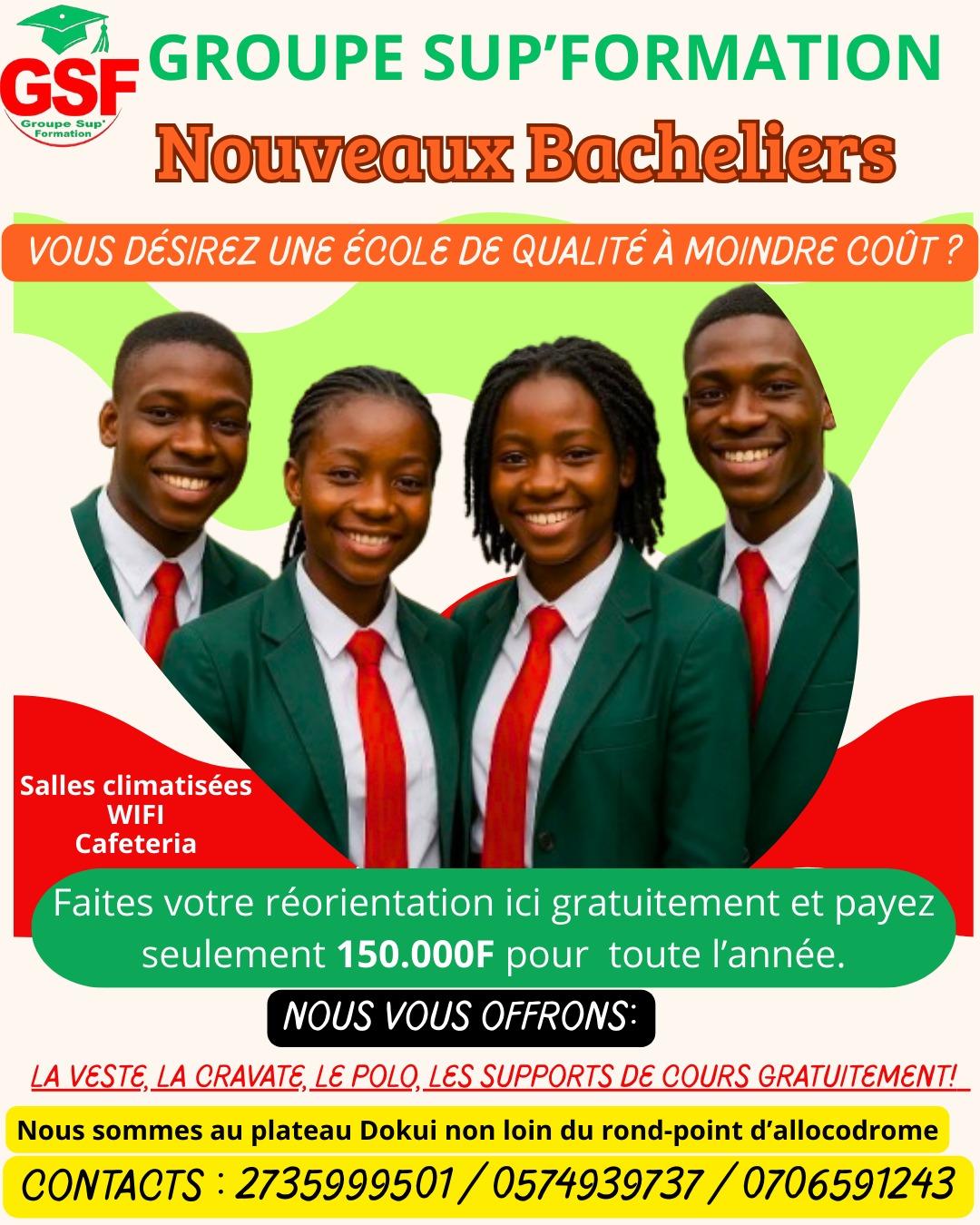 Image gauche 1