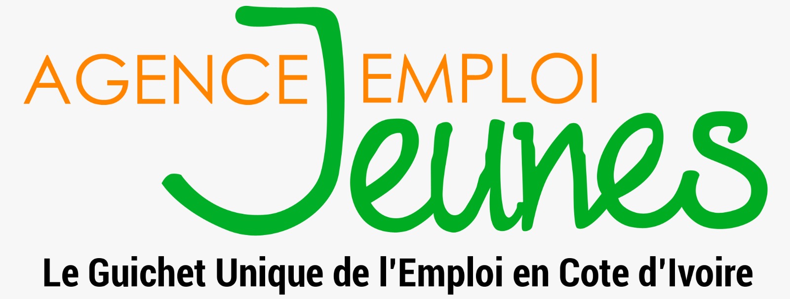 Partenaire 1