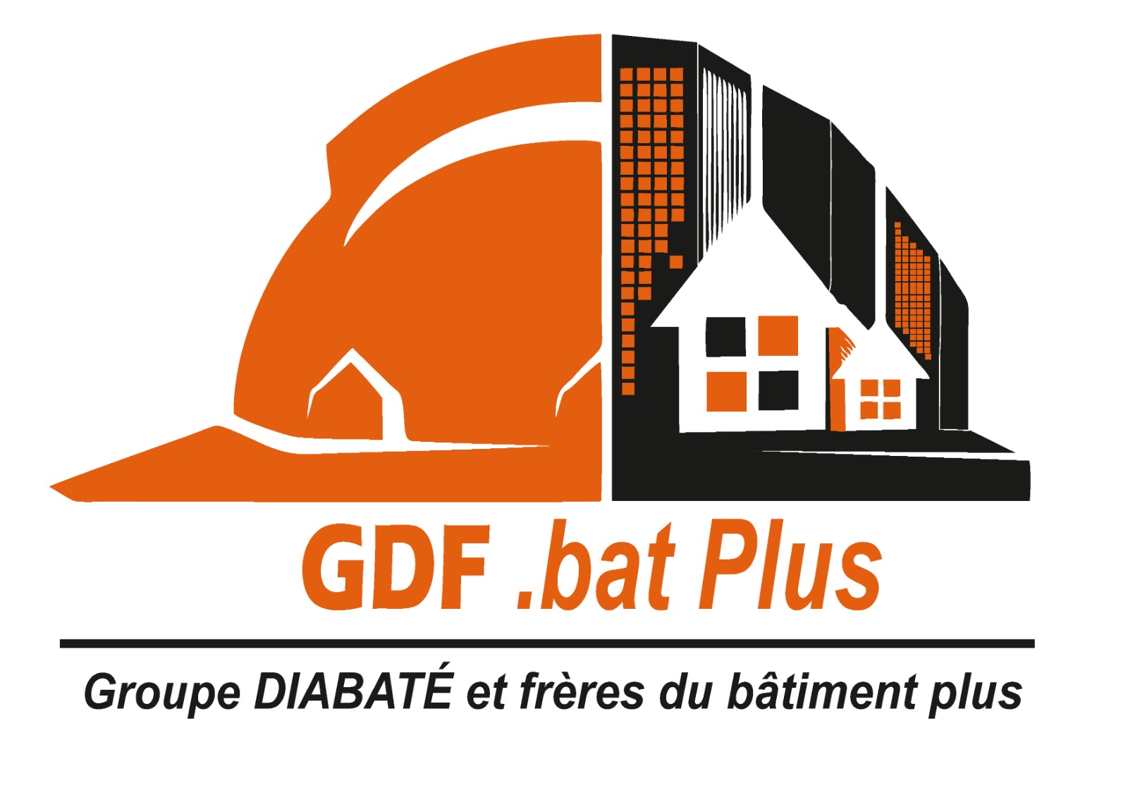 Partenaire 13
