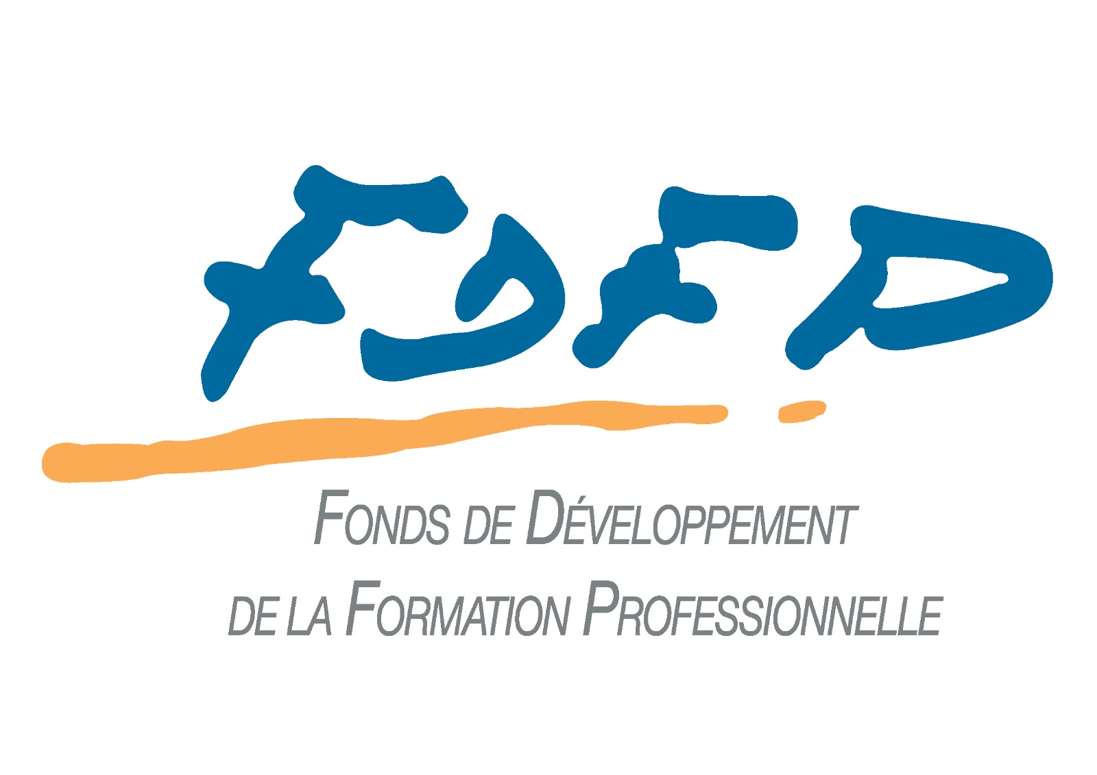 Partenaire 4