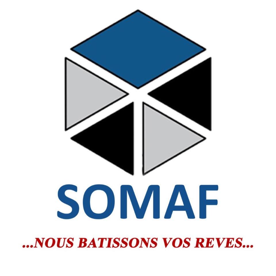 Partenaire 5
